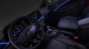 Sonic de R$ 129.990 derruba Honda WR-V e Nissan Kait e vira pesadelo para Fiat Fastback e Nivus