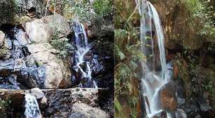 Lindóia é conhecida como a capital nacional da água mineral