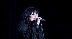 Ann Wilson (Heart) fala sobre o machismo no Rock dos Anos 1970