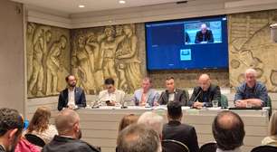 IPTU volta ao debate na Câmara do Rio em audiência pública sobre revisão da planta de valores