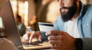 Tecnologia 3DS é aliada contra fraudes no cartão de crédito