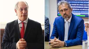 A próxima pesquisa Real Time Big Data para testar Ciro Gomes contra Elmano de Freitas no Ceará