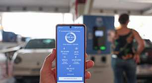 Quase 50 mil carros elétricos já foram vendidos no Brasil em 2026