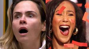 Ana Paula Renault se tornou mais rica que campeã do 'Big Brother' dos Estados Unidos