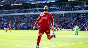 Palpite Aston Villa x Liverpool - Premier League - 15/05/2026