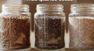 Nutricionista ensina receita de 'Mounjaro natural caseiro' com apenas 3 ingredientes; veja