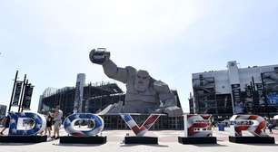NASCAR Cup: Entenda o novo formato da All-Star Race em Dover