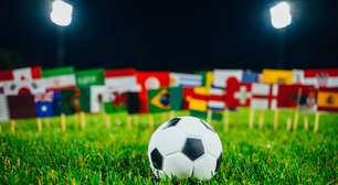 Odds Copa do Mundo: favoritos e como apostar