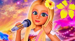 Roblox terá show imersivo "Midnight Sun" com a cantora Zara Larsson