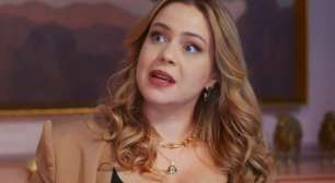 Coração Acelerado: Zilá usa até a filha em plano maquiavélico na novela