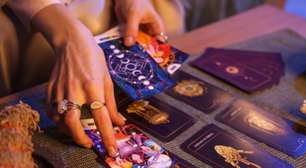 Tarot do dia: previsão para os 12 signos em 15/05/2026
