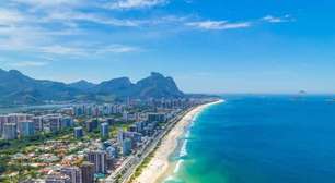 Barra da Tijuca vai ganhar empreendimento de R$ 250 milhões e móveis de grife
