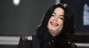 'Só comia uma vez por dia': antes de morrer, Michael Jackson causou polêmica com dieta super restrita; Rei do Pop tinha ajuda para cortar frango e lembrar de comer