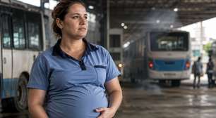 Trabalho durante a gravidez pode ter relação com o autismo infantil?