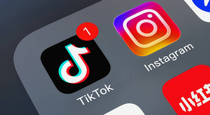 Dicas do TikTok sobre gota são enganosas e imprecisas