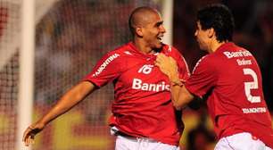 Walter faz cobrança pública ao Inter e reacende lembrança da Libertadores: "Até agora não chegou"