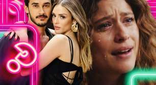 Antes do fim: Resumo completo da novela Coração Acelerado de 16 a 23 de maio de 2026