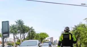 Recife tem alterações de trânsito devido eventos no fim de semana; veja o que muda