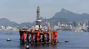 América do Sul vira 'novo eldorado do petróleo' como alternativa viável em meio à crise no Golfo