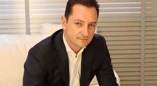 Dr. Jair Maciel integra corpo docente na Mayo Clinic, EUA
