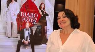 Aos 62, dubladora de Emily entra em plataforma adulta; veja valor