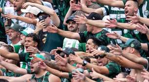 NOVAS! Coritiba tem Seabra de escudo, técnico bate de frente com torcida, jogadores fracos