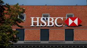 HSBC afirma estar comprometido com investimentos em crédito privado após notícia sobre suspensão de US$4 bi