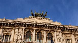 Cassação italiana valida vaga judicial contra fila consular