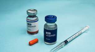 Vitamina B12: um nutriente essencial com uma relação complexa com o câncer
