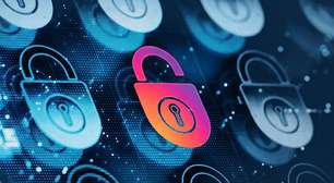 Não sabemos ao certo por que o Instagram removeu a criptografia de ponta a ponta, mas temos uma teoria