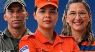 SDS-PE anuncia seleção simplificada com vagas para nove cargos; veja detalhes