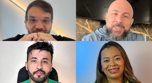 Influenciadores do bem já arrecadaram mais de R$22 milhões para transformar vidas pelo Vakinha