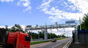 Vale-pedágio por placa avança e chega ao Rio Grande do Sul