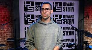 Jack Antonoff detona criadores de música com IA e os chama de 'p*tas sem Deus'