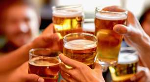 O que acontece com o corpo ao beber cerveja? Pesquisa alerta sobre saúde
