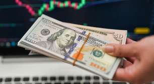 Dólar redefine leitura de crédito e risco de emissores na AL