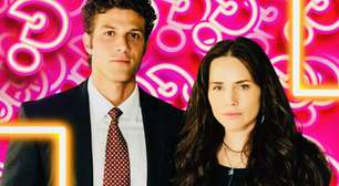 Só tem maldade: Conheça a história de Quem Ama Cuida, a nova novela das 9 da Globo