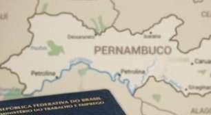 Pernambuco oferece 695 vagas de trabalho na segunda (18); veja oportunidades