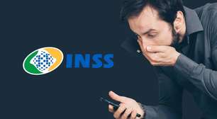 Segurados do INSS: veja quais direitos financeiros e sociais estão disponíveis
