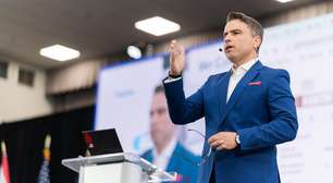 IA transforma DNA de performance em ativo corporativo