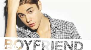 Flopou? As músicas de Taylor Swift, Justin Bieber e Rihanna com menos plays