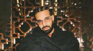 Drake lança 3 álbuns de uma vez: qual o impacto disso?