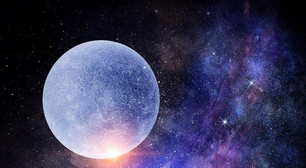 Como aproveitar a superlua em Touro? Veja 4 dicas e um ritual poderoso