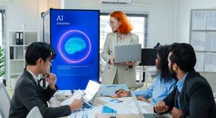 Veja como utilizar a inteligência artificial para aumentar o lucro do seu negócio