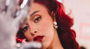 Doja Cat surpreende fãs e anuncia hiato