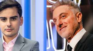 Luciano Huck na Justiça: produtor faz forte acusação contra apresentador da Globo; Dudu Camargo defende marido de Angélica e também acaba processado