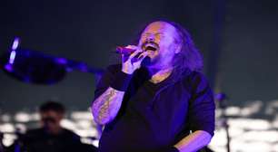 Korn em São Paulo: o que esperar do show e provável setlist