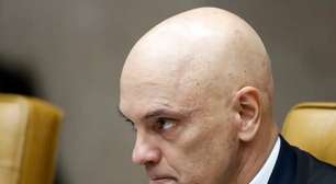 AGU pede intervenção do Brasil em processo da Rumble e Truth Social contra Moraes nos EUA