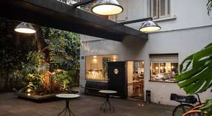 Após desativação de anexo e Café, Espaço Petrobras de Cinema se pronuncia