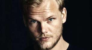 Estátua de cera de Avicii chega ao Madame Tussauds Las Vegas